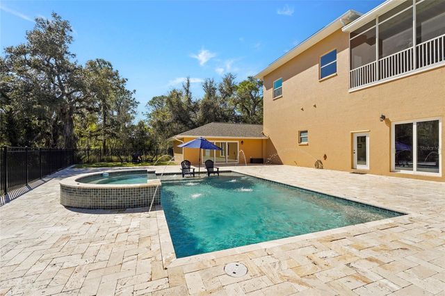 95 VIC EDWARDS ROAD, Sarasota, FL 34240