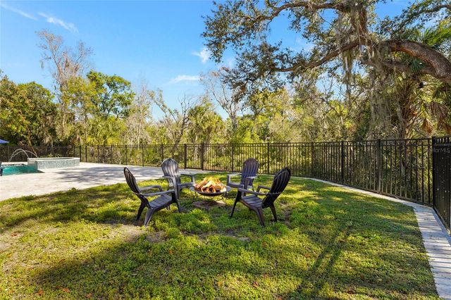 95 VIC EDWARDS ROAD, Sarasota, FL 34240