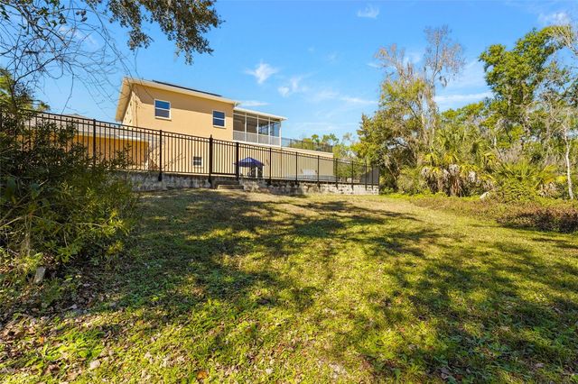 95 VIC EDWARDS ROAD, Sarasota, FL 34240