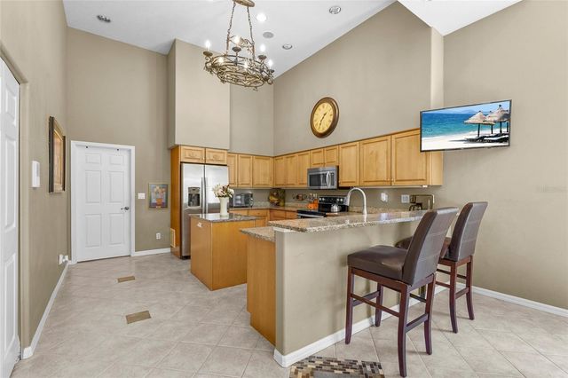 95 VIC EDWARDS ROAD, Sarasota, FL 34240