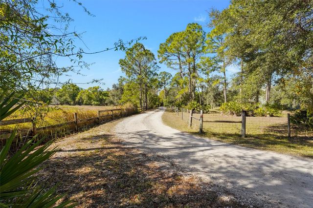 95 VIC EDWARDS ROAD, Sarasota, FL 34240