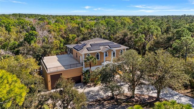 95 VIC EDWARDS ROAD, Sarasota, FL 34240