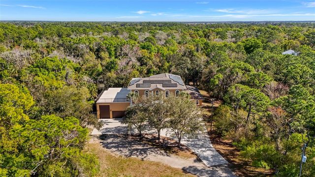 95 VIC EDWARDS ROAD, Sarasota, FL 34240