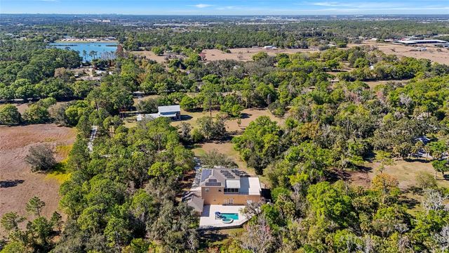 95 VIC EDWARDS ROAD, Sarasota, FL 34240