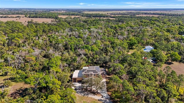 95 VIC EDWARDS ROAD, Sarasota, FL 34240