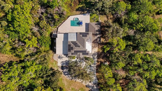 95 VIC EDWARDS ROAD, Sarasota, FL 34240