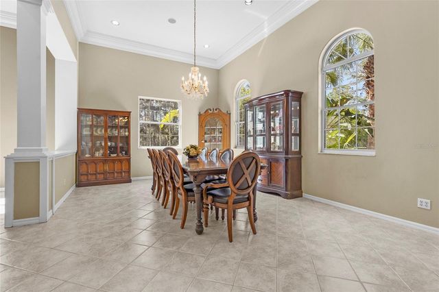 95 VIC EDWARDS ROAD, Sarasota, FL 34240