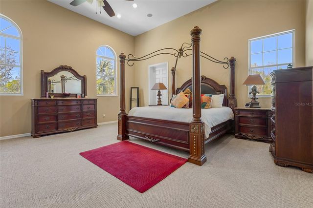 95 VIC EDWARDS ROAD, Sarasota, FL 34240