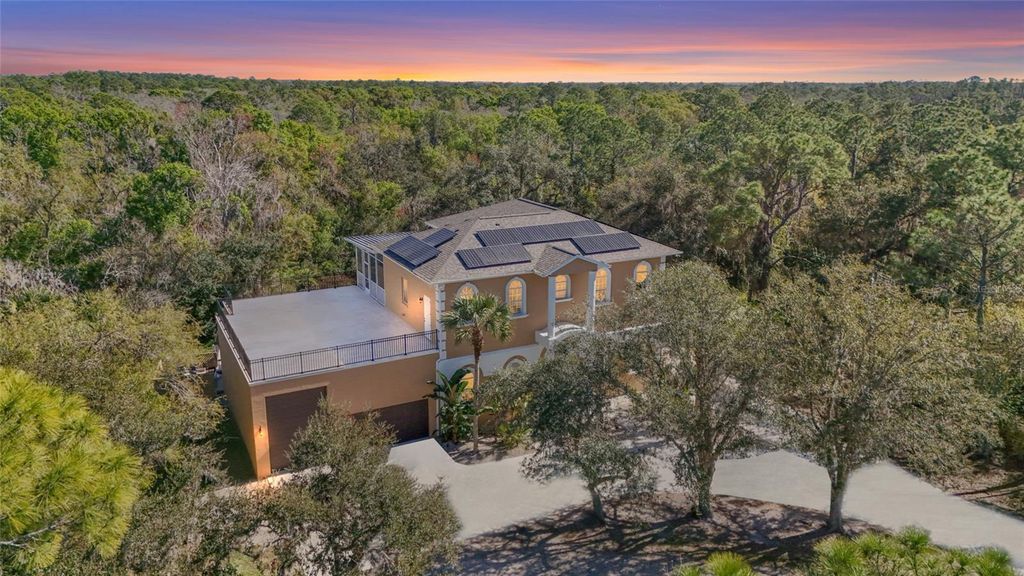 95 VIC EDWARDS ROAD, Sarasota, FL 34240