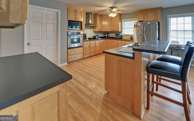 36 Bio Lane, Hartwell, GA 30643