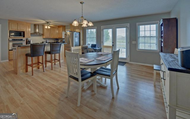 36 Bio Lane, Hartwell, GA 30643