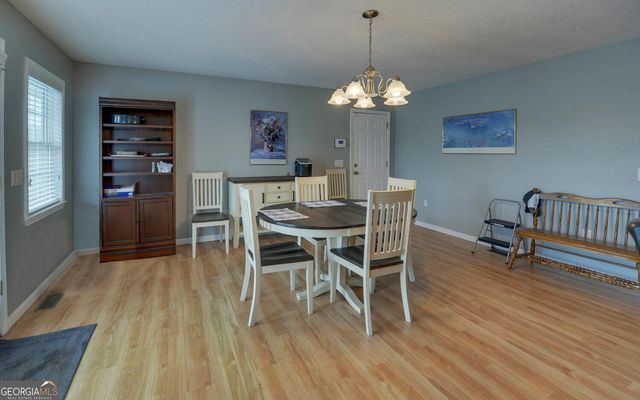 36 Bio Lane, Hartwell, GA 30643