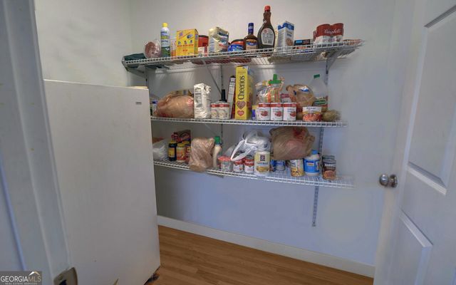36 Bio Lane, Hartwell, GA 30643