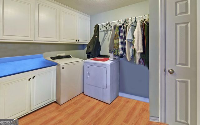 36 Bio Lane, Hartwell, GA 30643