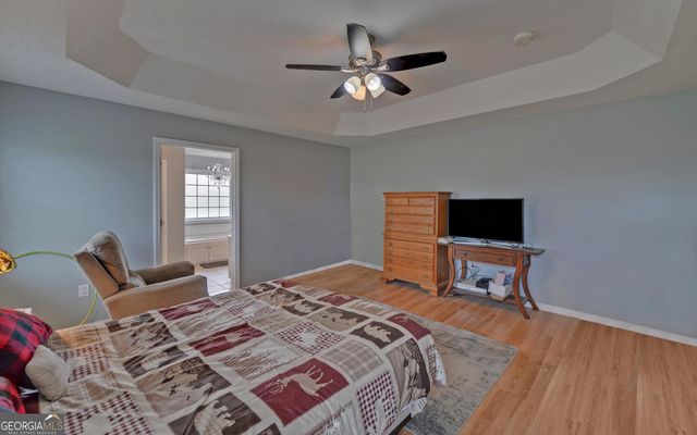 36 Bio Lane, Hartwell, GA 30643