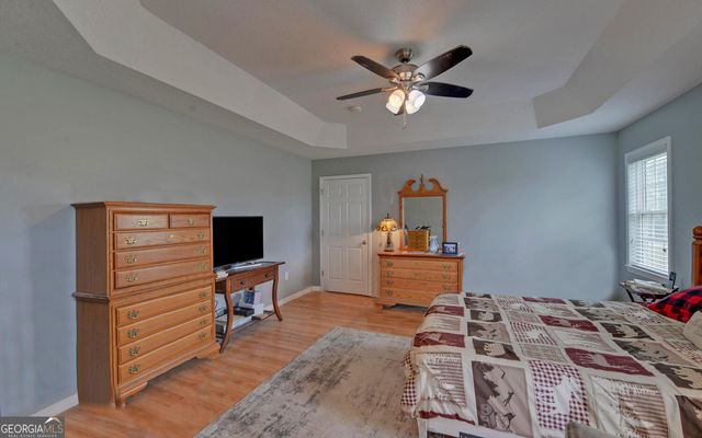 36 Bio Lane, Hartwell, GA 30643