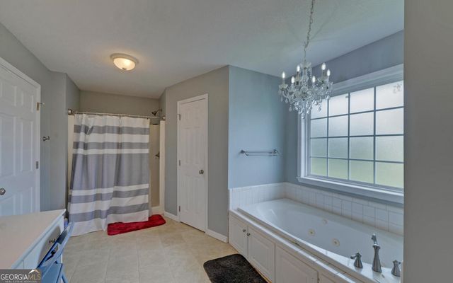 36 Bio Lane, Hartwell, GA 30643