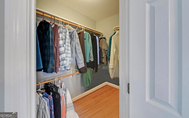 36 Bio Lane, Hartwell, GA 30643