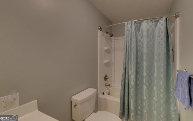 36 Bio Lane, Hartwell, GA 30643