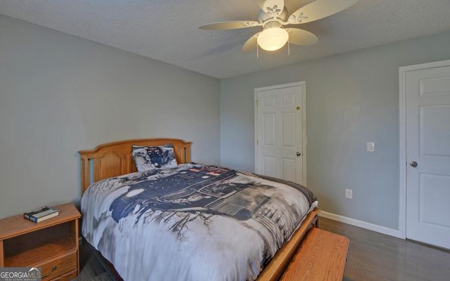 36 Bio Lane, Hartwell, GA 30643