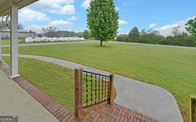 36 Bio Lane, Hartwell, GA 30643