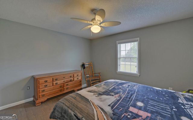 36 Bio Lane, Hartwell, GA 30643
