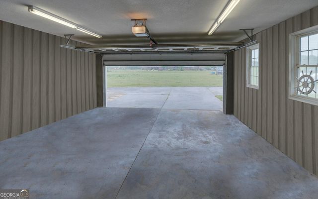 36 Bio Lane, Hartwell, GA 30643