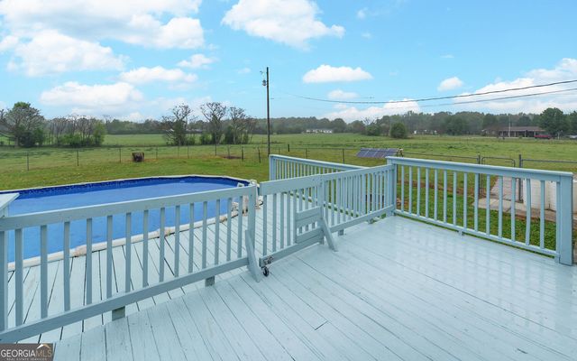 36 Bio Lane, Hartwell, GA 30643