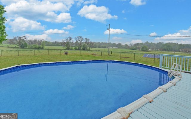 36 Bio Lane, Hartwell, GA 30643