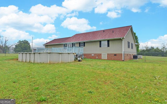 36 Bio Lane, Hartwell, GA 30643