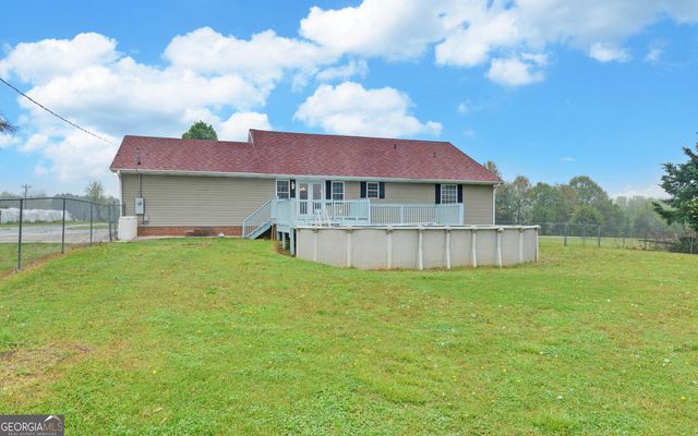 36 Bio Lane, Hartwell, GA 30643