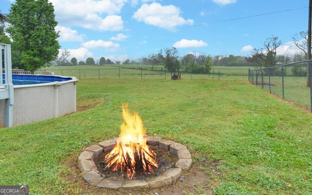 36 Bio Lane, Hartwell, GA 30643