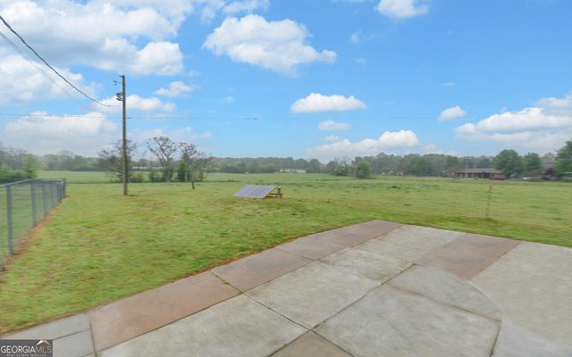 36 Bio Lane, Hartwell, GA 30643