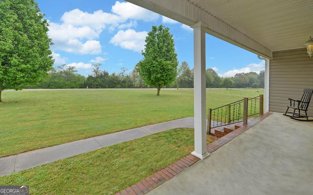 36 Bio Lane, Hartwell, GA 30643