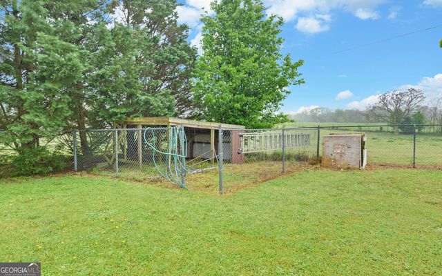 36 Bio Lane, Hartwell, GA 30643