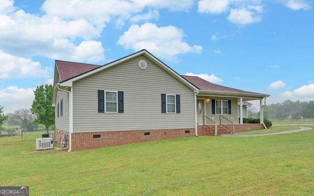 36 Bio Lane, Hartwell, GA 30643