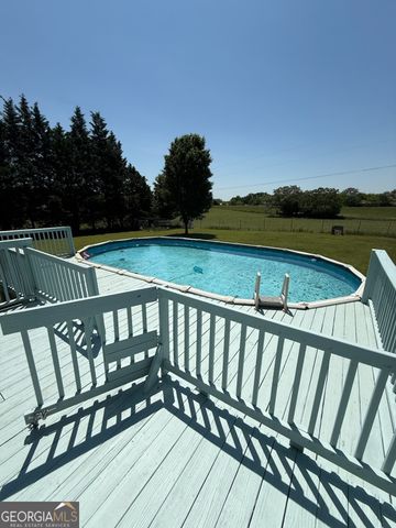 36 Bio Lane, Hartwell, GA 30643