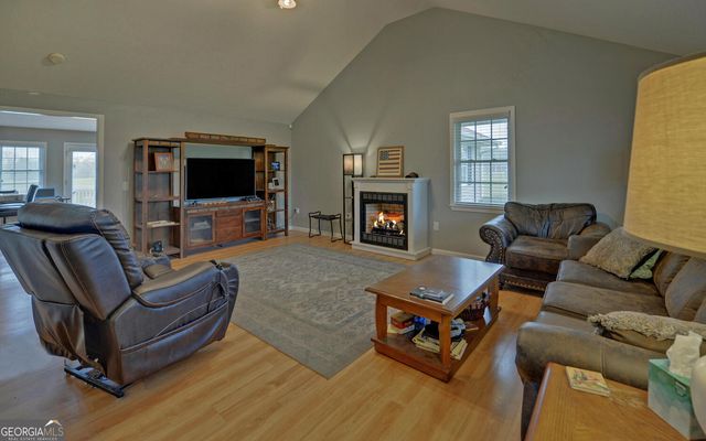 36 Bio Lane, Hartwell, GA 30643