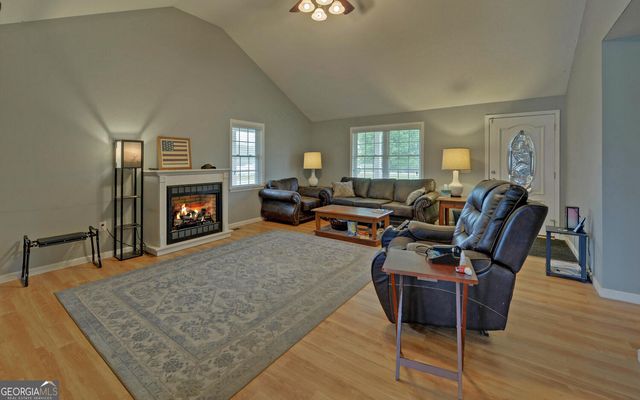 36 Bio Lane, Hartwell, GA 30643