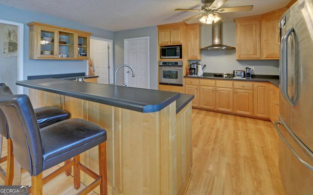36 Bio Lane, Hartwell, GA 30643