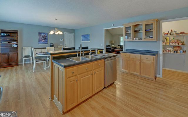 36 Bio Lane, Hartwell, GA 30643