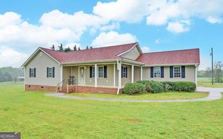 36 Bio Lane, Hartwell, GA 30643