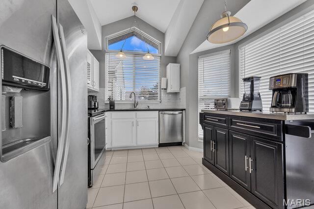 1738 Highview Circle Court, Ballwin, MO 63021