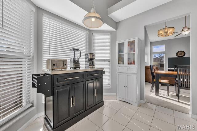 1738 Highview Circle Court, Ballwin, MO 63021