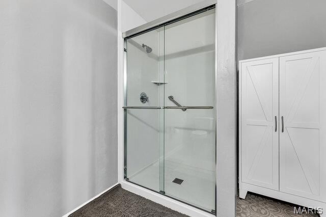 1738 Highview Circle Court, Ballwin, MO 63021