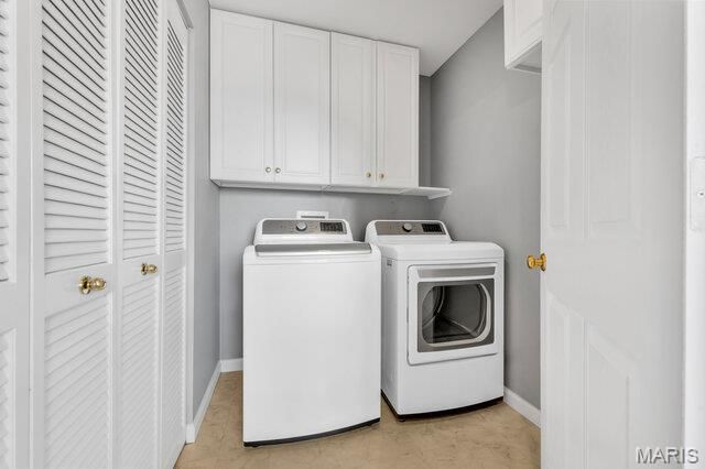 1738 Highview Circle Court, Ballwin, MO 63021