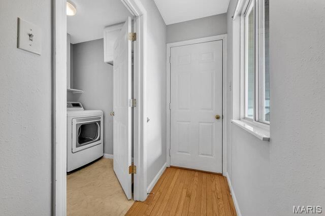 1738 Highview Circle Court, Ballwin, MO 63021