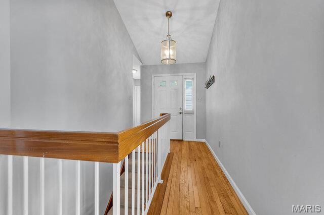 1738 Highview Circle Court, Ballwin, MO 63021