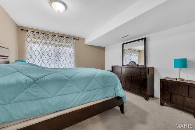 1738 Highview Circle Court, Ballwin, MO 63021