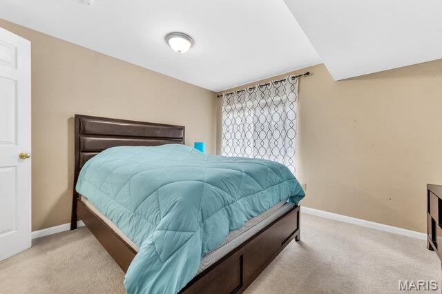 1738 Highview Circle Court, Ballwin, MO 63021